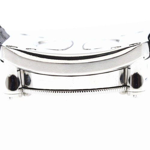 SEIKO Galante SBLA009/5R65-0AA0 Power reserve Spring drive Men's Watch_900451 - Picture 6 of 7