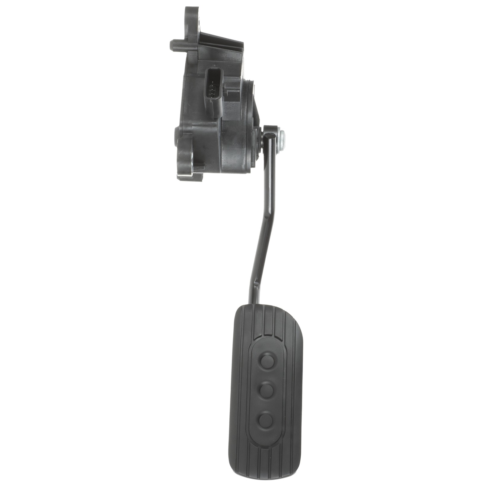 Sensor de viaje del pedal del acelerador para Nissan NV200 2013-2021 (P/N 18002-1JY0A)