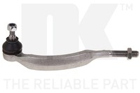 NK Spurstangenkopf Gelenkkopf 5033739 FüR C6 407 CitroËN SW Peugeot 5033738 Hdi