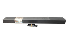 JBL BAR 1300X 11.1.4-Channel Dolby Atmos Soundbar - Free Shipping