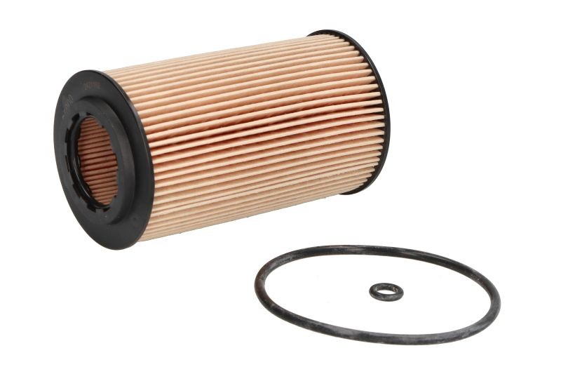 Für PURRO PUR-PO5000 Oil filter PUR-PO5000 Oil filter fits: OPEL ASTRA G, ASTRA