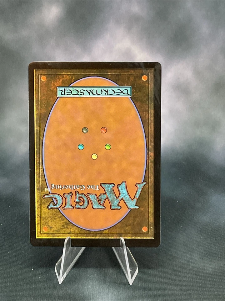 Morphic Pool Commander Legends: Battle for Baldur's Gate Regular - Image 2 of 2