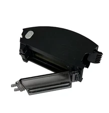 Authentic Irobot Roomba e5 e6 i1 i3 i4 i5 i6 i7 i8 J7 Dust Debris Bin Dustbin