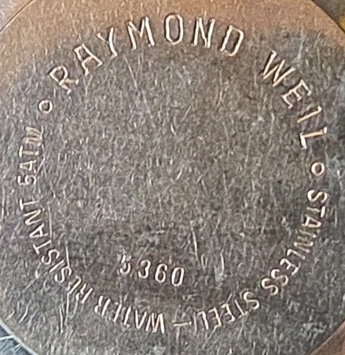 Picture 18 of 23
