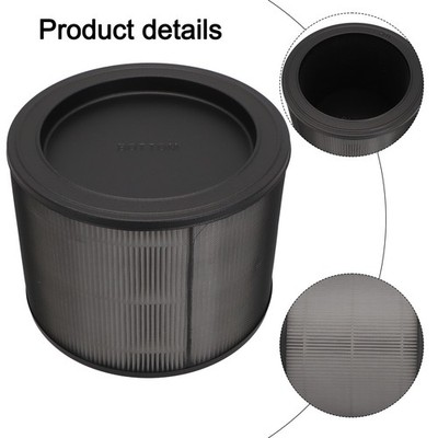 Für WINIX A230 kompatibler Luftfilter Essential für Reiniger Frischer Raumluft
