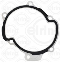 Dichtung Wasserpumpe Elring 943600 FÜR Alfa Romeo Buick Cadillac Chevrolet