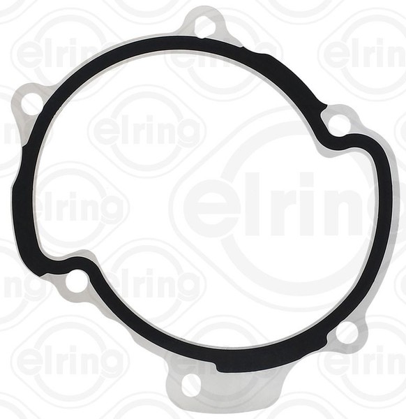 Dichtung Wasserpumpe Elring 943600 FÜR Alfa Romeo Buick Cadillac Chevrolet-image