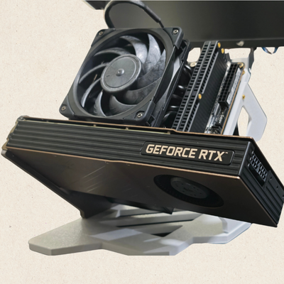 ITX case, mATX ATX case, Open-frame computer case, A45 Open Case