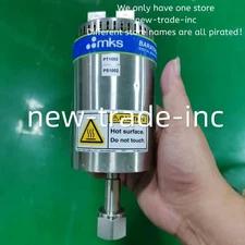 1PCS DA03B-34454 Free FedEx 90-days Warranty