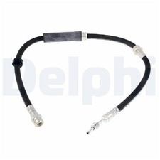 Bremsschlauch vorne rechts für Audi A4 8WH B9 8W2 8W5 A5 F53 F57 F5A | 24055727