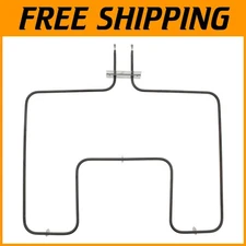 Range Bake Element for Electrolux Frigidaire