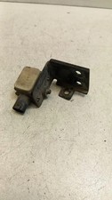 MERCEDES-BENZ S W221 AIRBAGSENSOR CRASHSENSOR DRUCKSENSOR 0038202926 36530553 MERCEDES-BENZ S W221 AIRBAGSENSOR CRASHSENSOR DRUCKSENSOR 0038202926 36530553