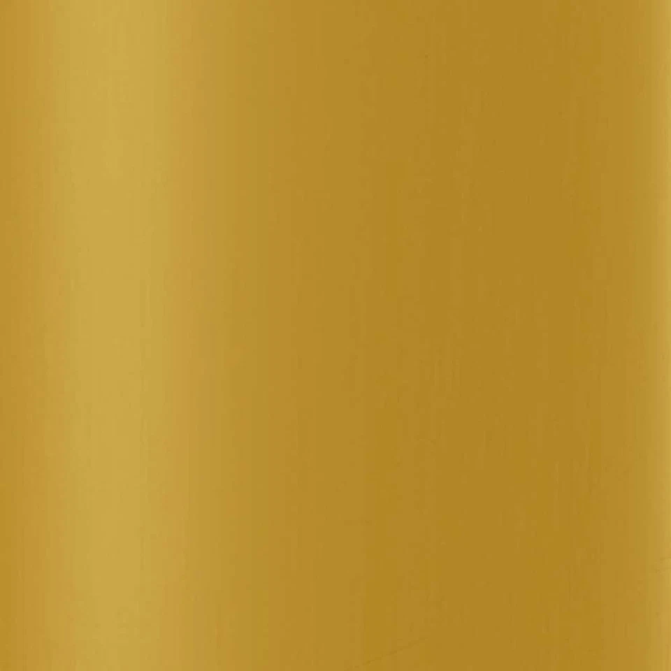 Colgante Dainolite 114-313P Blanco 3 Luces 31"W Foto 2 de 4