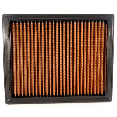 Luftfilter Ford Edge (Cdq) 2.0 Ecoblue Bj. 18 > PS 238 Sprint Filter Sport-image