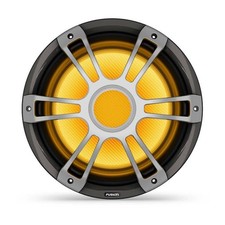 Fusion Signature Series 3i 12 CRGBW Sports Su...