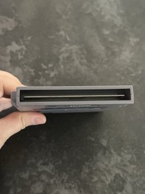 Jeu Cartouche Nintendo NES BATMAN