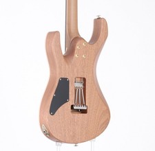 Suhr Andre Nieri Signature Modern B Used
