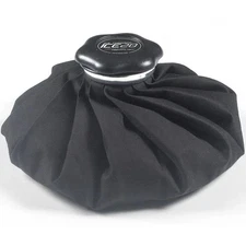 ICE20 9" Refillable Ice Therapy Bag
