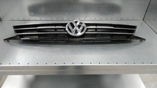 Calandre Volkswagen JETTA