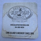 Blue Point Brewing Company, Long Island’s Brewery Since 1998, Patchogue NY, 2015 — photo 2