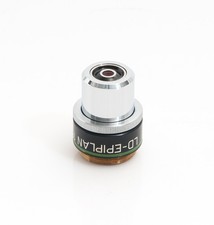 Zeiss Mikroskop Objektiv LD-Epiplan 16x/0.30 D=1.5
