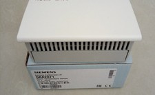 1PC New Siemens QAA2071 Humidity Sensor In Box Brand