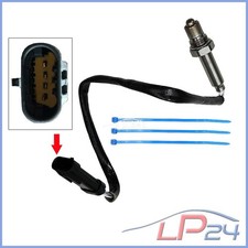 Sonde lambda Renault MODUS