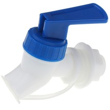 1pcs Press-type Wine Bottle Faucet With Dust Cover For Glass Wine Bottl-Q6 A5