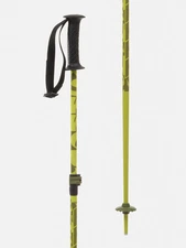 K2 Sprout Ski Poles - 2026 - Youth - Green
