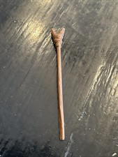 Paploo Staff for sale