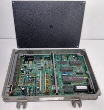 P28 Spec ECU 5sp Manual Honda OBD1 ECM VTEC S...