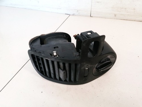 1C0941531A Scheinwerfer Schalter  Volkswagen Polo DE1380334-69