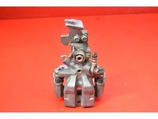 MAZDA MX-5 IV ND Support hinten rechts 2019 31543440