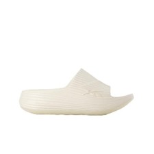 Reebok DMX Recovery Slide Chalk Sneaker Boots 30.0 cmfrom JP