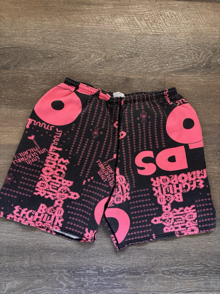 Gold's Gym Shorts for Men for sale | eBay