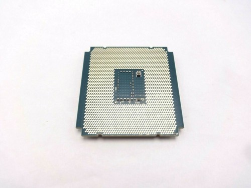 Qty 3 Intel SR1XF E5-2697 V3 2.6GHz 14Core Processor - Picture 3 of 3