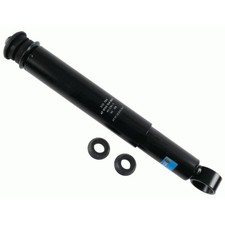 Stoßdämpfer Sachs 310784 für Scania Saab Vorderachse