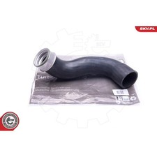 LADELUFTSCHLAUCH LINKS VORNE ESEN SKV F&Uuml;R MERCEDES-BENZ 2115282982 NEU