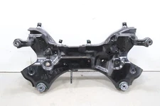 2019- 2020 HYUNDAI SANTA FE FWD FRONT SUSPENSION SUBFRAME CROSSMEMBER CRADLE OEM