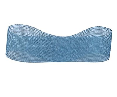 Bandbon Spark Organzaband 18 mm Breite 100 m 024 8800018024