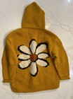 Foto 12 di 14