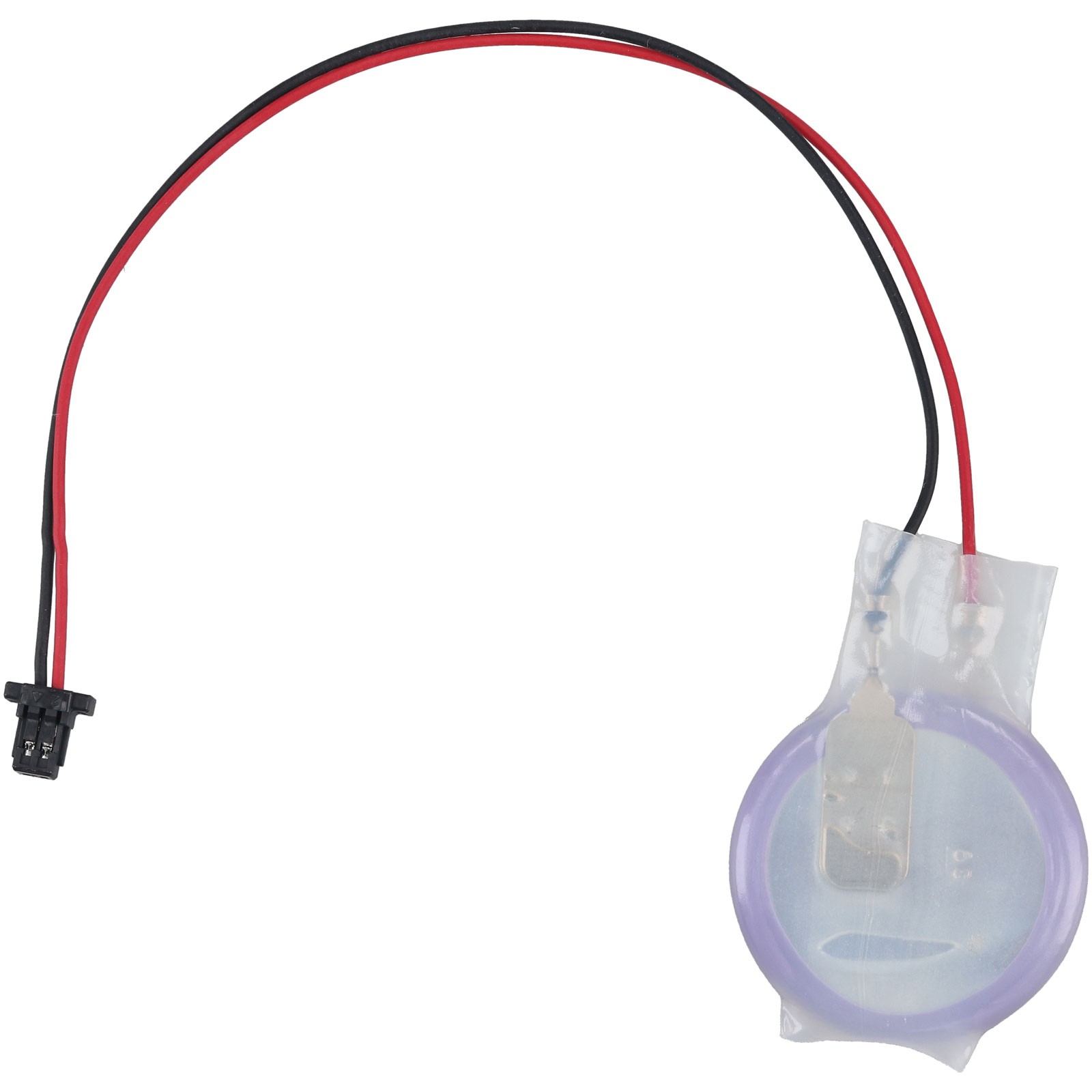 Raspberry Pi Sc1163 Pi 5 Rtc Battery 5056561803739 - Image 2
