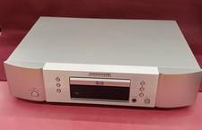 Marantz SA7003 SACD Player, D/A Converter, Analog  Optical Output, Used