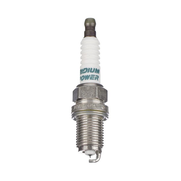 Denso ZüNdkerze Iridium (FüR: BMW R 1100 RT (GußRad) ABS 259RT 94-01 )-image