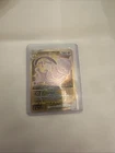 Mewtwo VSTAR Crown Zenith: Galarian Gallery