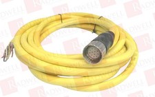 ALLEN BRADLEY 889M-F12AH-5 / 889MF12AH5 (USED)