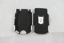 InnoPocket Metal Aluminum Hard Case for IPAQ RX1950 RX1955 H4150 H4155 C9-0314 