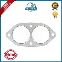 Auspuffrohrdichtung FüR Bedford, Opel, Vauxhall - Elring 108.987