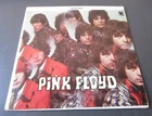 PINK FLOYD Piper at the Gates of Da LP (1967) original TOWER Psych