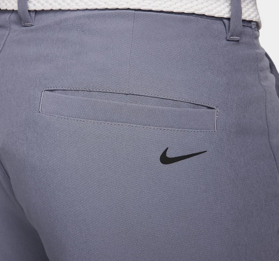 Pants - Fd5624 003 - $100